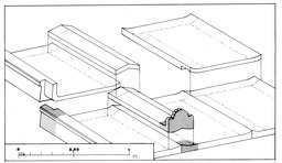 Fig. 21b Delphi Roof 12 560-550 BC.jpg